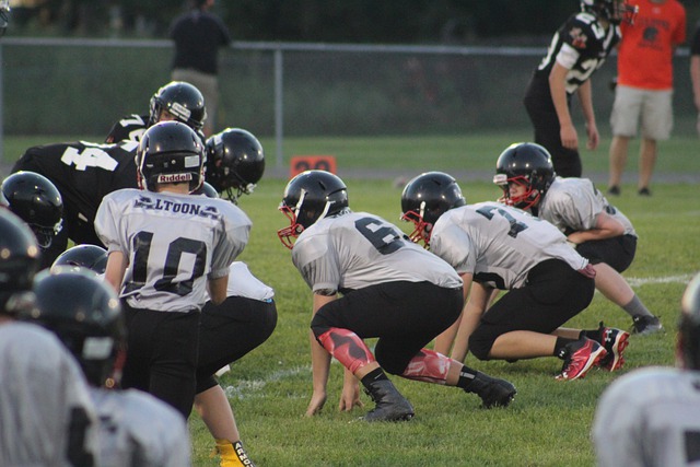 火箭瓦解太阳！斯通酝酿3换1交易报价阿伦，筹码2025年首轮签.