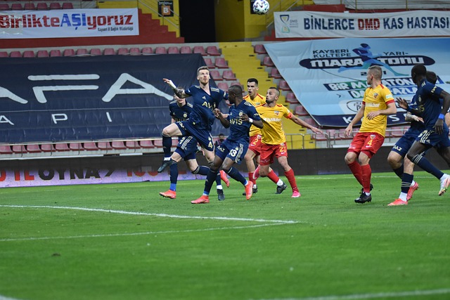 曼晚：巴因德爾的證明機遇 源自奧納納的缺席.