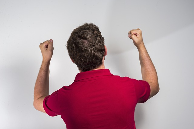 杜兰特摊牌了！从＂千年老二＂到＂最清醒打工皇帝＂，他如何改写NBA权力游戏？.