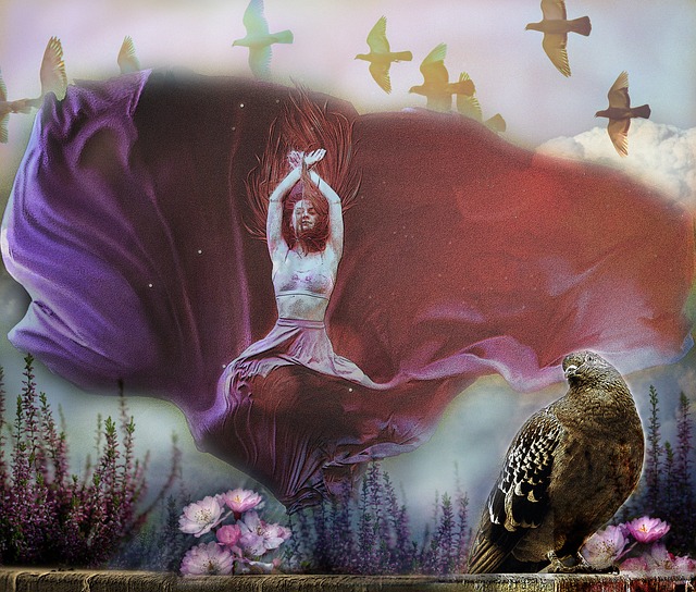 4月2日NBA赛事分析：303魔术vs马刺，305勇士vs灰熊.