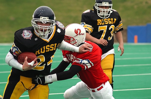 趙睿貢獻22分6助攻齊麟斬獲20分吳前奉獻21分11助攻新疆喜迎七連勝終結浙江五連勝.